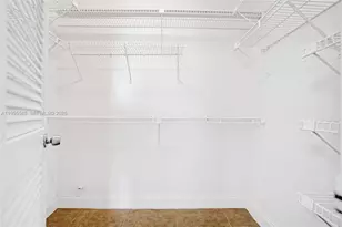 8914 Belle Aire Dr, Boca Raton, FL 33433 - Photo 60