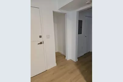 557 Michigan Ave #211 W/PARKING, Miami Beach, FL 33139 - Photo 16