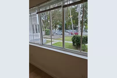 557 Michigan Ave #211 W/PARKING, Miami Beach, FL 33139 - Photo 18