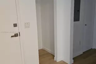 557 Michigan Ave, Miami Beach, FL 33139 - Photo 8