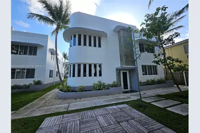 557 Michigan Ave #211 W/PARKING, Miami Beach, FL 33139 - Photo 26