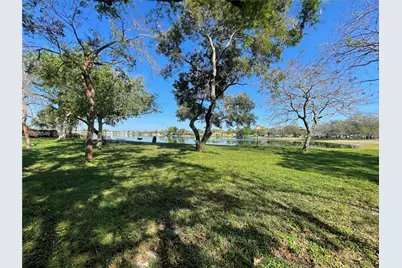19897 NW 62nd Ave, Hialeah, FL 33015 - Photo 32