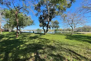 19897 NW 62nd Ave, Hialeah, FL 33015 - Photo 32
