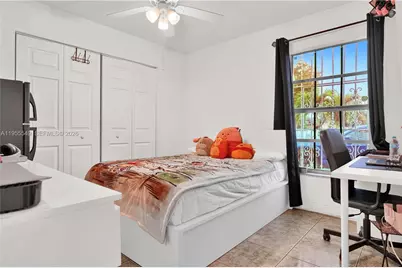 19897 NW 62nd Ave, Hialeah, FL 33015 - Photo 6