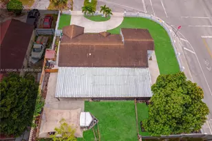 19897 NW 62nd Ave, Hialeah, FL 33015 - Photo 6