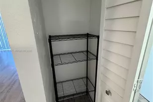 10425 SW 112th Ave, Miami, FL 33176 - Photo 16