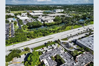 10425 SW 112th Ave #103, Miami, FL 33176 - Photo 36