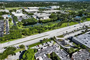 10425 SW 112th Ave, Miami, FL 33176 - Photo 36