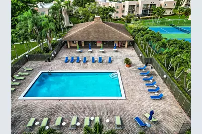 10425 SW 112th Ave #103, Miami, FL 33176 - Photo 22