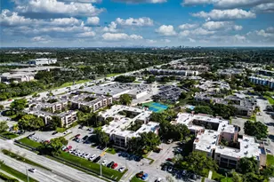 10425 SW 112th Ave, Miami, FL 33176 - Photo 32