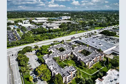 10425 SW 112th Ave #103, Miami, FL 33176 - Photo 30