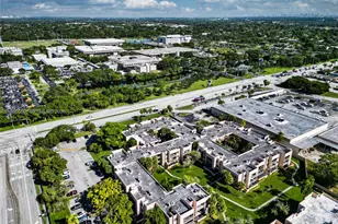 10425 SW 112th Ave, Miami, FL 33176 - Photo 30