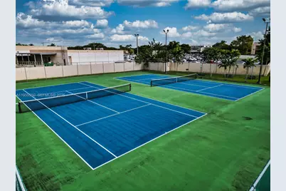 10425 SW 112th Ave #103, Miami, FL 33176 - Photo 20