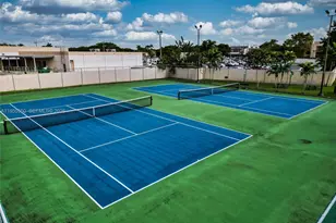 10425 SW 112th Ave, Miami, FL 33176 - Photo 20