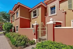 611 SW 107th Ave, Pembroke Pines, FL 33025 - Photo 2