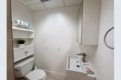 7500 NW 25th St #205, Miami, FL 33122 - Photo 10