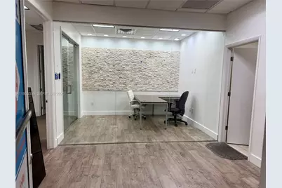 7500 NW 25th St #205, Miami, FL 33122 - Photo 1