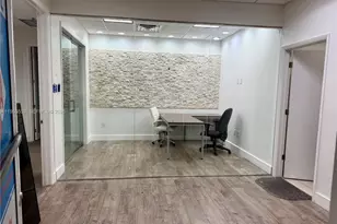 7500 NW 25th St, Miami, FL 33122 - Photo 1