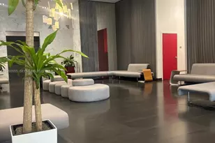 1600 NE 1st Ave, Miami, FL 33132 - Photo 48