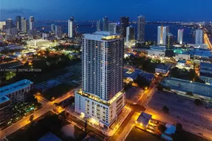 1600 NE 1st Ave, Miami, FL 33132 - Photo 34