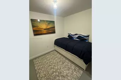 1600 NE 1st Ave #3215, Miami, FL 33132 - Photo 18