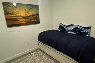 1600 NE 1st Ave, Miami, FL 33132 - Photo 18