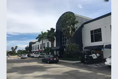 7500 NW 25th St #256, Miami, FL 33122 - Photo 1