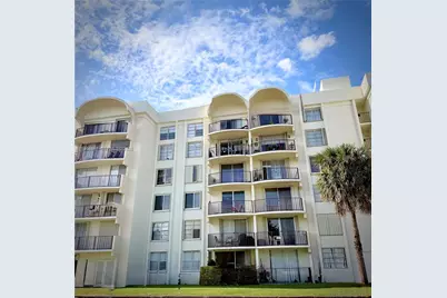 9310 Fontainebleau Blvd #203, Miami, FL 33172 - Photo 2