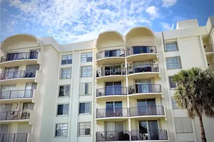 9310 Fontainebleau Blvd, Miami, FL 33172 - Photo 2