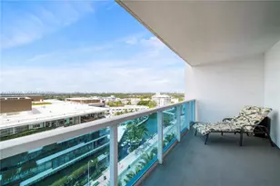 2301 Collins Ave, Miami Beach, FL 33139 - Photo 10