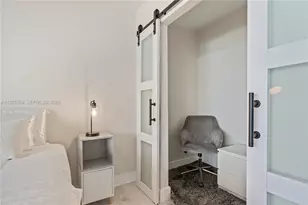 2301 Collins Ave, Miami Beach, FL 33139 - Photo 12