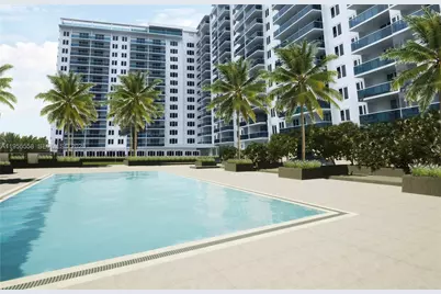 2301 Collins Ave #1130, Miami Beach, FL 33139 - Photo 28
