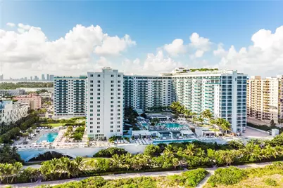 2301 Collins Ave #1130, Miami Beach, FL 33139 - Photo 26