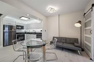 2301 Collins Ave, Miami Beach, FL 33139 - Photo 6