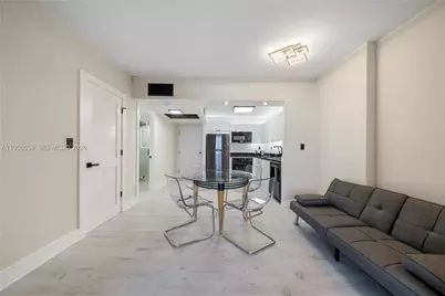 2301 Collins Ave #1130, Miami Beach, FL 33139 - Photo 4