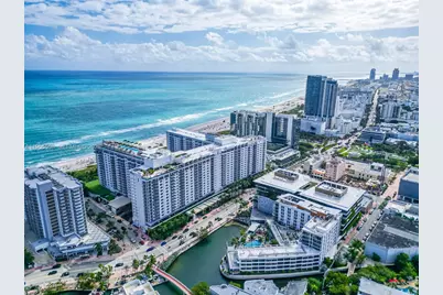 2301 Collins Ave #1130, Miami Beach, FL 33139 - Photo 22
