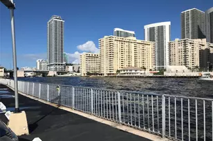 100 Golden Isles Dr, Hallandale Beach, FL 33009 - Photo 18