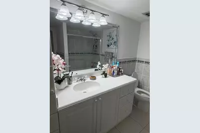 100 Golden Isles Dr #201, Hallandale Beach, FL 33009 - Photo 16