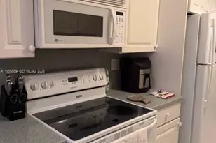 100 Golden Isles Dr, Hallandale Beach, FL 33009 - Photo 6