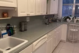 100 Golden Isles Dr, Hallandale Beach, FL 33009 - Photo 8