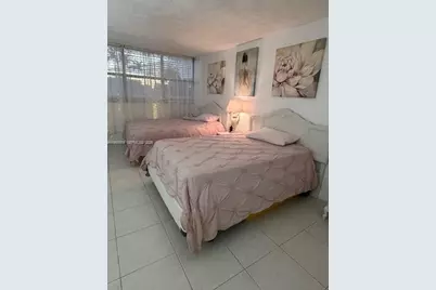 100 Golden Isles Dr #201, Hallandale Beach, FL 33009 - Photo 10