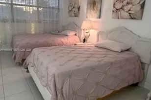 100 Golden Isles Dr, Hallandale Beach, FL 33009 - Photo 10