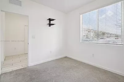 1006 SE 23rd Ave, Homestead, FL 33035 - Photo 16