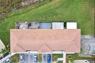 1006 SE 23rd Ave, Homestead, FL 33035 - Photo 44