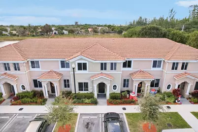 1006 SE 23rd Ave, Homestead, FL 33035 - Photo 40