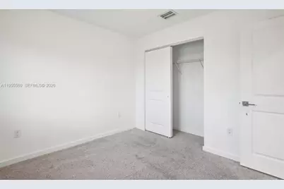 1006 SE 23rd Ave, Homestead, FL 33035 - Photo 24