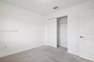 1006 SE 23rd Ave, Homestead, FL 33035 - Photo 24