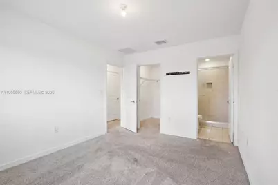 1006 SE 23rd Ave, Homestead, FL 33035 - Photo 28