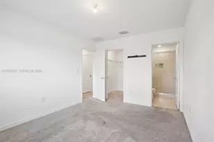 1006 SE 23rd Ave, Homestead, FL 33035 - Photo 28