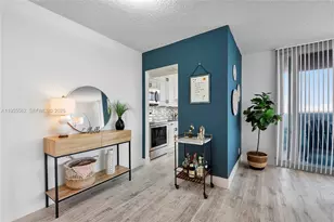 2639 N Riverside Dr, Pompano Beach, FL 33062 - Photo 6